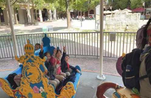 96bc221ee27af53d15543add4a1aa6f2