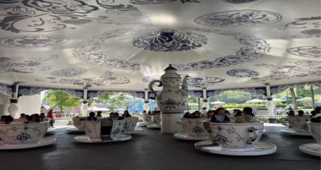 4813f71922e7272232868685774cdac0