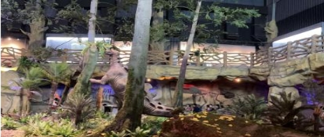 c2d3316f41e3f4a0fefc8afc897c7b78