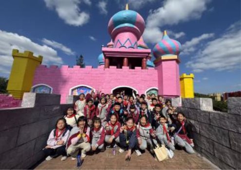 fd13fa3c9371f2d8a95283e9e483421d