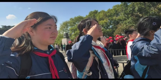 b94bc53e27851b0154140b36027541b1