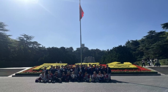 9c8c6dd362e15687a13e3085d7cf37d3