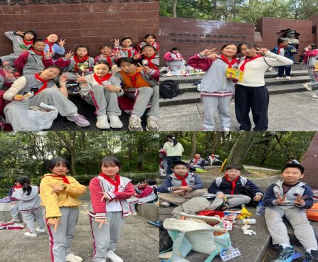 e1e2d1958cea83eb72a8a27d44fff459