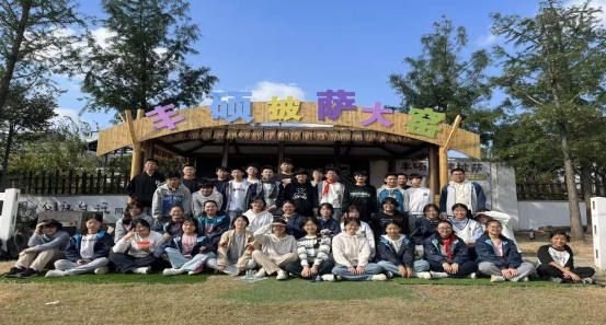 20fe29e0101ca140ba875d3e060c9919