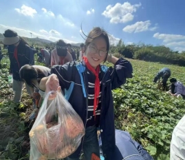 998f432e683a32a26b1c271d02e27f32