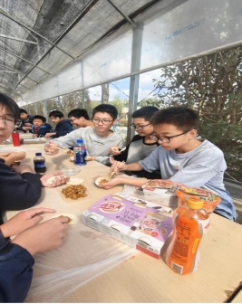 f05f63f63ae1410986269af780177bc0