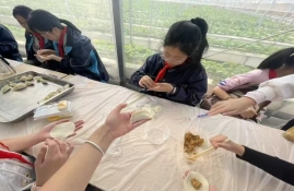 fc442dd0e2ac0056f58666f17d047c37