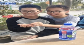 406138a2d7a2f17735eaa401a7923780