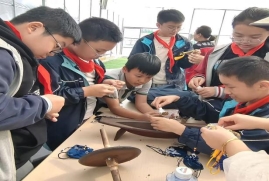 cdc03255059148364f26c43d2c4fe2a5