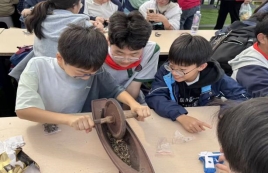 462287339b9361226c7d5fca193989a3