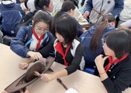 60cad0a33595b996b9a04b49dffd70d0