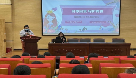 dbe040aef33450d866959e08c78fd349