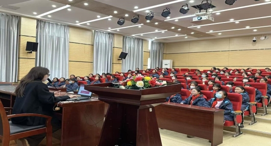 797b13e6f73a4d20426fbf9fd2852657