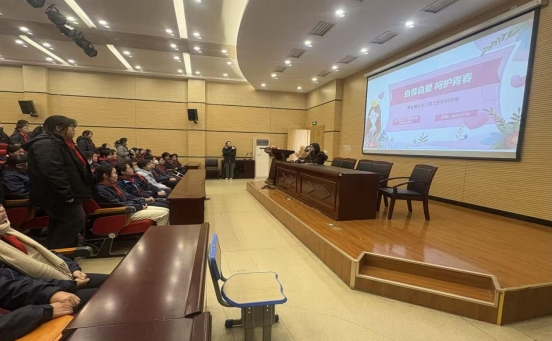 11e2da78e3c82e841d2f0704d8cf8255