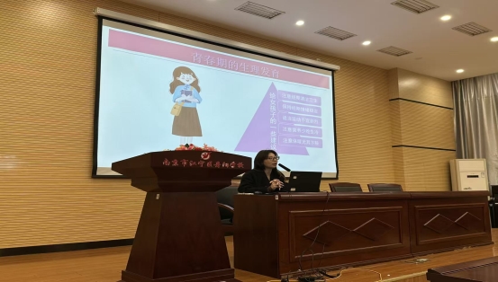 4619c4cbf8ed74076c3a6bd23ffe7ede