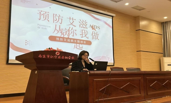 2939dd2c60bab8f9476fa7df6149f7ad