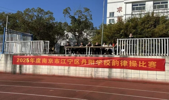 cda0ab6f2ad85f82bcaff360bb4de2f6