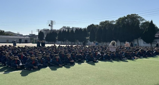 b5254a90ee25220fceb0a0dc58d3b666