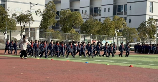 b52067c6f6e971fd30801b67ae3a4e4a