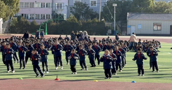 bd66c20188f9de072305ce6f39f16ba4