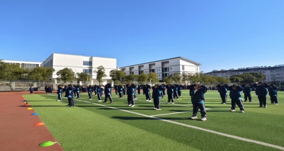 d3f3667874b576ed20b21bce0782986f