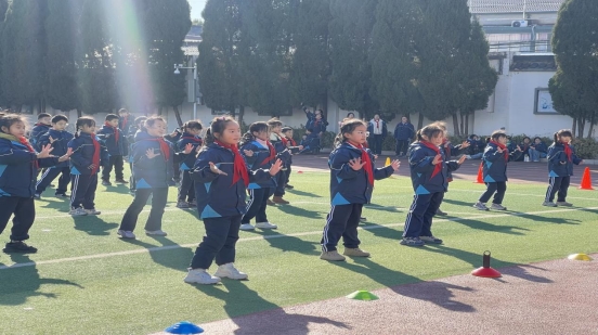 e531eef50551ce86edf927f376fa880b