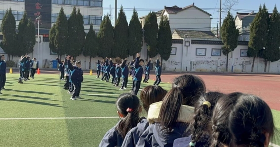 0053b8097bde0520df83f94b4b5c95a7