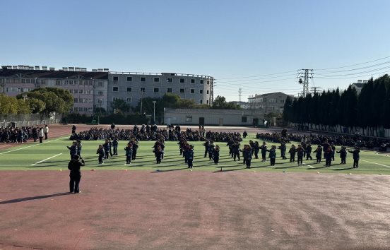 637034079dc81a03057df0f369c8b72b