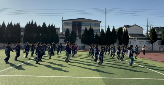 3cf409ab3028f621a612f543aa6275bf