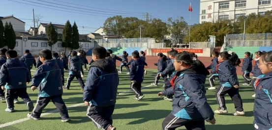 22e7c23651a4e6d2785ffccd8db2a4d5