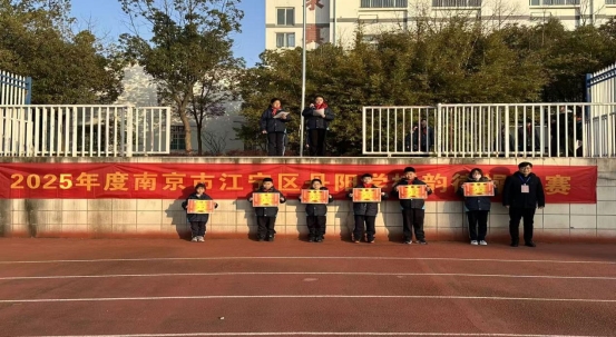 ca591dfbc9a9996c1de3a9449ed84d61