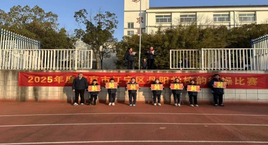 2e263105e8849aad4e431b5e6c14653d