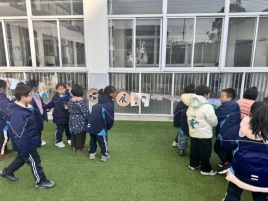 微信图片_20260113134205_40_109