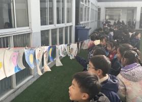 微信图片_20260113134118_38_109