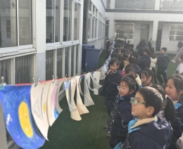 微信图片_20260113133529_37_109