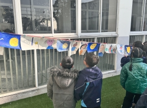 微信图片_20260113133524_36_109