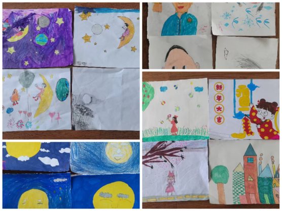 微信图片_20260114144406_83_35